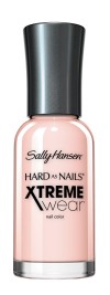 Sally Hansen Xtreme Wear Лак для ногтей фото 1 — Makeup market