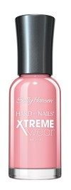 Sally Hansen Xtreme Wear Лак для ногтей фото 2 — Makeup market
