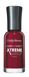 Sally Hansen Xtreme Wear Лак для ногтей фото 3 — Makeup market