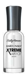 Sally Hansen Xtreme Wear Лак для ногтей фото 4 — Makeup market