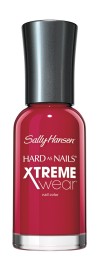 Sally Hansen Xtreme Wear Лак для ногтей фото 5 — Makeup market