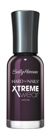 Sally Hansen Xtreme Wear Лак для ногтей фото 7 — Makeup market