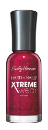 Sally Hansen Xtreme Wear Лак для ногтей фото 9 — Makeup market