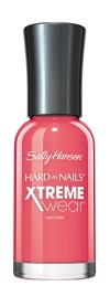 Sally Hansen Xtreme Wear Лак для ногтей фото 12 — Makeup market