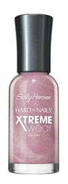 Sally Hansen Xtreme Wear Лак для ногтей фото 13 — Makeup market