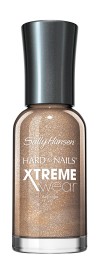 Sally Hansen Xtreme Wear Лак для ногтей фото 14 — Makeup market