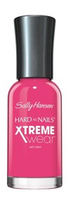 Sally Hansen Xtreme Wear Лак для ногтей фото 16 — Makeup market