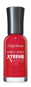 Sally Hansen Xtreme Wear Лак для ногтей фото 17 — Makeup market