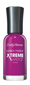 Sally Hansen Xtreme Wear Лак для ногтей фото 18 — Makeup market