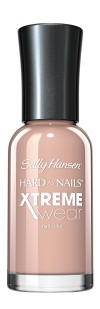 Sally Hansen Xtreme Wear Лак для ногтей фото 20 — Makeup market